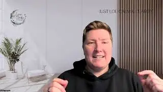 Get Rid Of Anxiety
