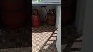 #gaspipeline #gasstove #modernkitchen #gassafety #copperpipeline#household#lpgas#hub #pipeline #gas