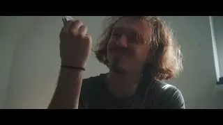LAST RIDE | Deutscher Crime-Kurzfilm | BMPCC4k (2025)