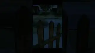 game name scary mansion