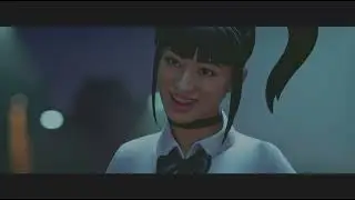 Fortnite Yukis revenge