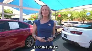 Ultimate Summer Sale at Quality's ABQ Used Cars of Albuquerque | Hot Savings!