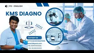 Clinical Lab Management Software | Easy Billing, Reports & WhatsApp Integration