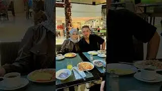 KUTA PARADISO BALI HOTEL