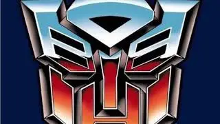 The Transformers Theme Trap Hiphop