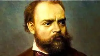 Dvorak: Adagio from the New World Symphony for Trumpet & Piano