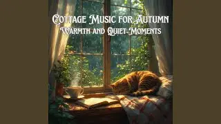 Warm Reflections &ndash; Relaxing Folk Soundtrack for Autumn Nights