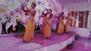 Government Teachers Training College, Hazaribagh# GTTC, Hzb