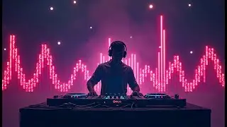 🎵 Tizko - Light and Rise | EDM Music 🔥 EDM ⚡ Electronic Music
