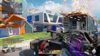 #MarvRC Clips and Fails #4