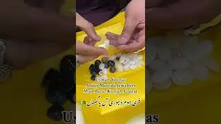 VIP Orignal White Opal Stone with Heavy Fire