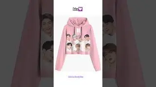 bts hoodie | bts | #bts #army #shorts #viral