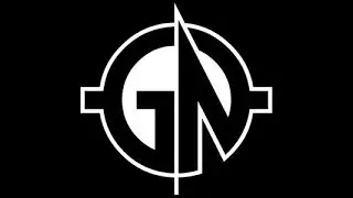 Cut-X & DJ Sascha / Gabba Nation Berlin @ Bunker - 1993-12-11 ( Hardcore Gabber Acid )