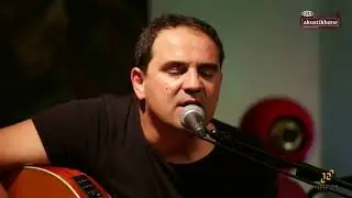 Fatih Erdemci - Profesyonel #akustikhane #sesiniac