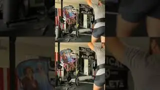 1st Fitness Twitch Stream&hellip;.
