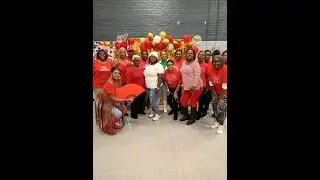 Change of Heart Line Dance 1/6/26