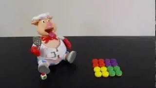 How to Play Pop the Pig (OFFICIAL)