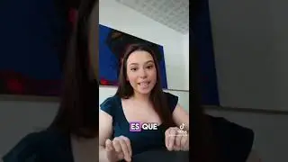 &iquest;QU&Eacute; SON LOS MICROCORTES?⚡️🤔