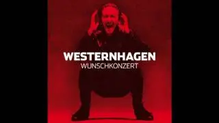 Westernhagen-Mit 18