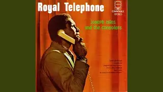 Royal Telephone