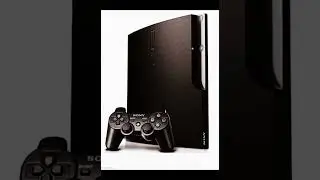 #shorts old play stations startup sound every 90s and 2000s kids remember
