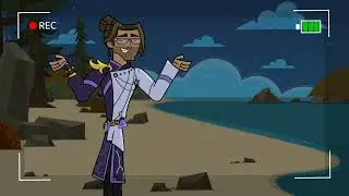 Alec Delves into his Relationship with Fiore (Disventure Camp Greeting)