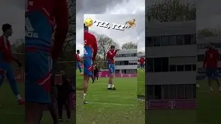 Scorpion muller 🤣🤣