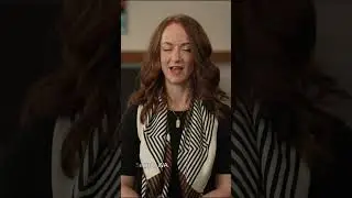 ED Explained: Titan&reg; Penile Implant Ad #ED #erectiledysfunction #penileimplant #coloplast