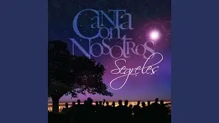 Venimos Desde Lejos