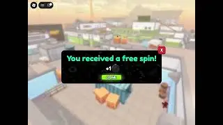OP 99 nights food method, and hyper-shot sniper!