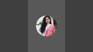 ତୁମେ ଆଗ ଭଳି ମତେ ଆଉ ଭଲ ଲାଗୁନ😜