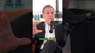 Shocking Rise of Antisemitism in NYC &ndash; What You Need to Know!