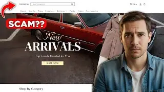 Обзор Melirune.com за 2026 год | Melirune &mdash; это законный сайт или мошенничество? Проверка рисков ...