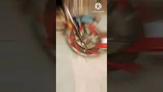 wheel cover💥#viralvideo #shortvideo #trending video #trending shorts