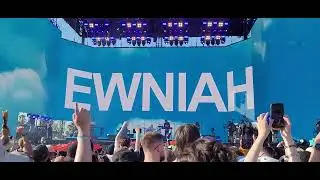 Language - Porter Robinson [Coachella Weekend 2, 4/23/23]