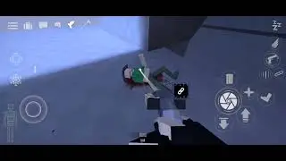 I Hope You Die in a Fire -Parodia- (Gorebox)