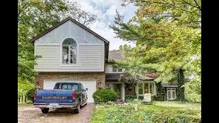 1678 Brierwood Court Florence KY 41042