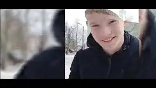 Смешная реклама