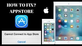 How to Fix iPhones iPad 