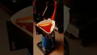 Miir Pourigami Coffee Dripper Unboxing & Brew Test | Best Compact Gear for Specialty Pour-Over