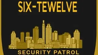 Security Guard Equipment Purchase - Handcuff  Glove Pouch  Baton and  Belt