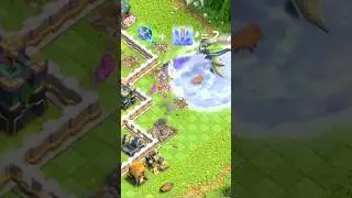 Does Meteor Staff Work w/ Ice Block Spell? 🥶