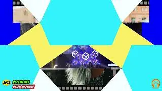 2Elements - Club Bizarre (2022)