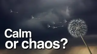 Are You Intuitive Introvert&mdash;or Just Anxious? Jung&rsquo;s 60‑Second Test [INFJ/INTJ]