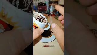 HAFTANIN İLK VIDEOSU SUPRİZİNİ SİFALANDİR.. #KAHVEFALI #FAL #TAROT 