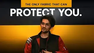 How Fique's Silver Clothing Protects You from EMF Radiation