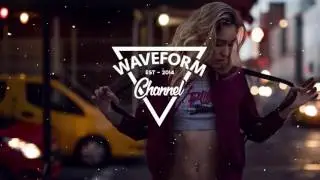 Giselle - Silk (Favored Nations Remix)