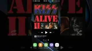 EROBOT ROM V19 ---  N910U GALAXY NOTE 4