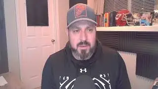The Catholic Revert Introduction
