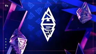 [KZ] BLAST Slam V: Күн 7